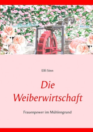 Weiberwirtschaft