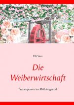 Weiberwirtschaft