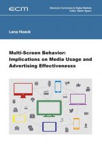 Multi-Screen Behavior