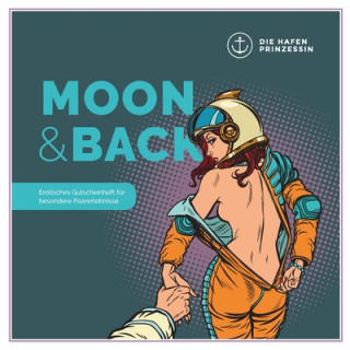 Moon & Back