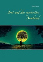Joni und das mysterioese Armband