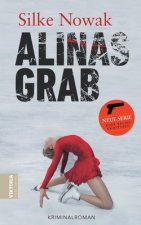Alinas Grab