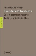 Diversität und Architektur