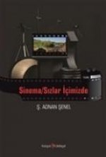 Sinema Sizlar Icimizde