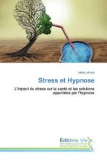 Stress et Hypnose