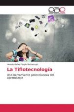 La Tiflotecnología