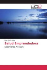 Salud Emprendedora