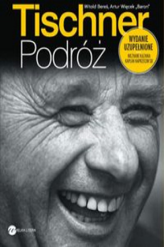 Tischner Podrďż˝