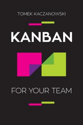 Kanban for your team