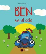 BEN VA AL COLE