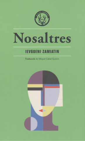 NOSALTRES