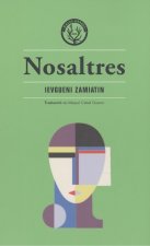 NOSALTRES