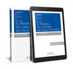 EL TRIBUNAL DEL COMUNER DEL ROLLET DE GRÀCIA