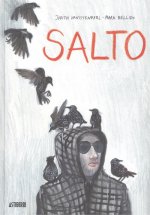 SALTO