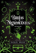 RITUALES