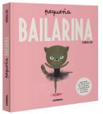 PEQUEÑA BAILARINA