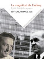 LA MAGNITUD DE L'ESFORç