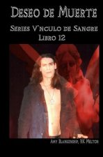 Deseo de Muerte