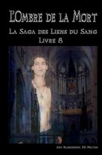 L'Ombre de la Mort
