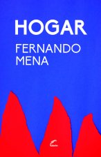 Hogar