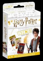 Trivial Pursuit - Harry Potter XL