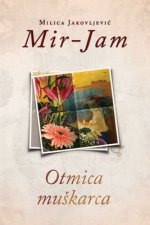 Otmica muskarca
