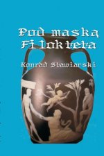 Pod Maska Filokteta