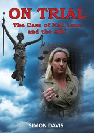 On Trial