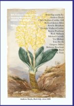 Arts Features International, January-March 2019, Under the Radar