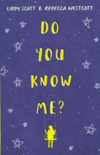 Do You Know Me?