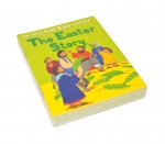 Easter Story - pack 10