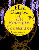 The Romantic Comedians