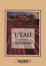 Utah A Portrait
