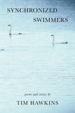 Synchronized Swimmers