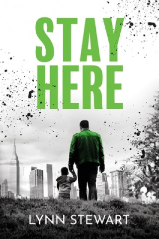 Stay Here