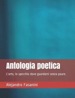 Antologia poetica