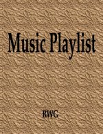 Music Playlist