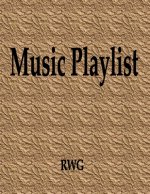 Music Playlist