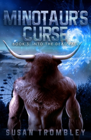 Minotaur's Curse