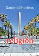 Religion