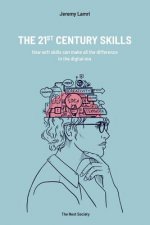 The 21st Century Skills: How soft skills can make the difference in the digital era