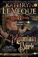 The Mountain Dark