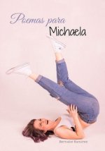 Poemas para Michaela