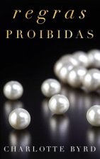 Regras Proibidas