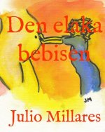 Den elaka bebisen