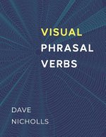 Visual Phrasal Verbs