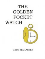 The Golden Pocket Watch