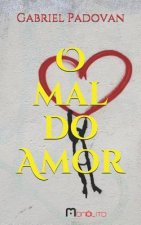 O mal do Amor