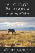 A Tour of Patagonia: A Journey of Wine