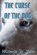 The Curse of the Dog